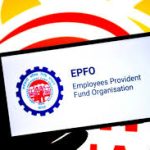 Stuck on PF Withdrawal? Update Your EPFO Date of Exit Online in Minutes — No Employer Needed