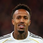 Eder Militao to Undergo Surgery, World Cup Dream Over After Injury Relapse