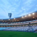 Cricket’s Most Iconic Ground Is Getting Its Biggest Glow-Up Ever — Eden Gardens’ ₹450 Crore Renovation Explained!