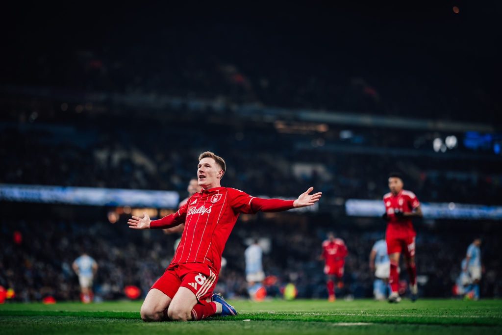Premier League