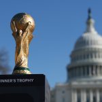 Explained: Why the 2026 FIFA World Cup Still Has No Broadcaster in India