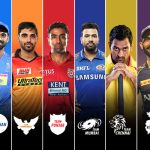 IPL Future Stars 2026: 5 Young Talents Already Turning Heads