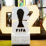 FIFA World Cup 2026 Is the Most Expensive Sporting Event Ever — One Parking Pass Costs More Than 9 IPL Final Tickets Combined!