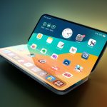 iPhone Fold Launches Soon: Apple’s Passport-Style Foldable Redefines Mobile Design