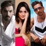 Force 3 Release Date Announced: John Abraham and Harshvardhan Rane Come Together