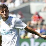 Ex-Real Madrid Winger Francisco Abalo Joins Kerala Blasters FC on Short-Term Deal