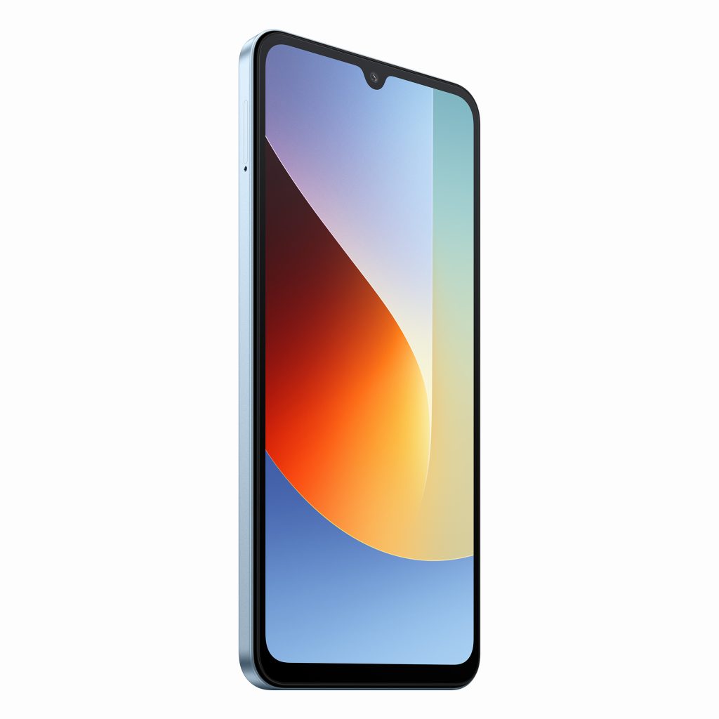 REDMI A7