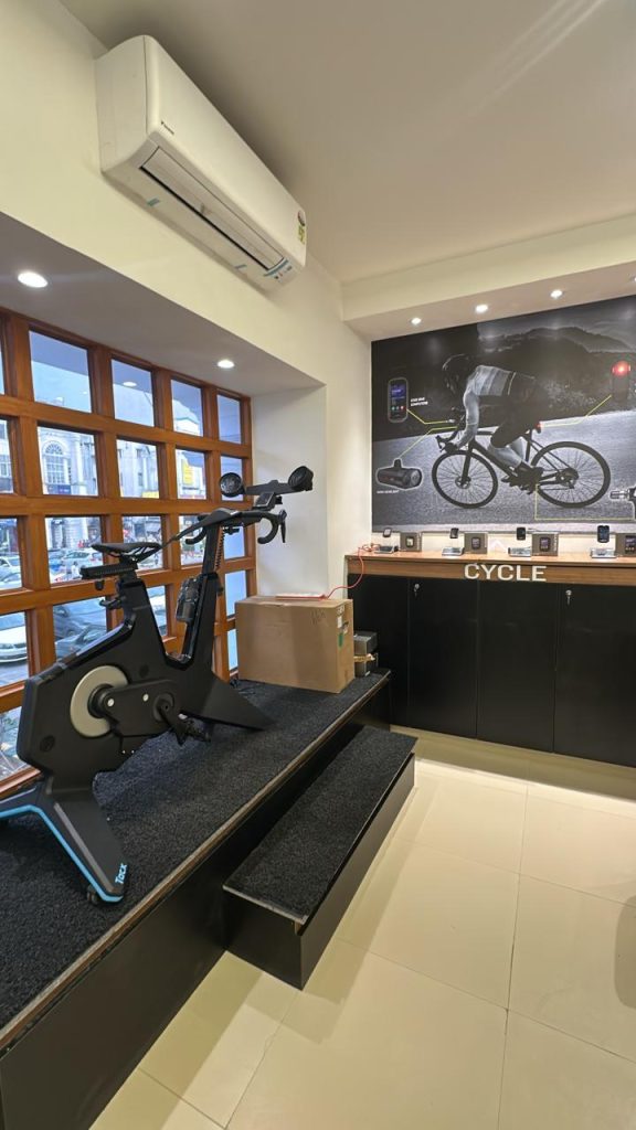 Garmin