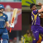 GT vs KKR Match Preview, Prediction, Lineups, Teams, and How to Watch IPL 2026 Match 25