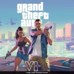 GTA 6 Trailer Imminent? Why Rockstar’s Next Move Could Shake the Industry