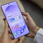 Samsung Just Made the Galaxy S26 Series Way More Tempting — Here’s the New Pricing