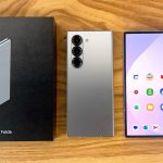 OLED vs LCD: How to Pick the Right Smartphone Display for You – Galaxy Z Fold 6 Guide