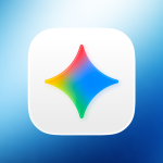 Google Gemini macOS App Launches: Desktop AI Assistant Now Available for Mac Users