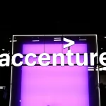 Accenture Rolls Out Microsoft Copilot to All 743,000 Employees