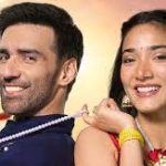Ginny Wedss Sunny 2 Box Office Day 1: Rs 20 Lakh Opening Is a Reality Check for Mid-Sized Bollywood Romcoms