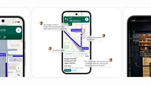 AI Assistant