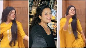 Gungun Gupta