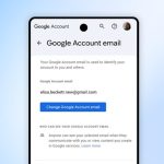 How to Change Gmail Address: A Step-by-Step Guide in 2026