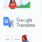 Google Translate Celebrates 20 Years With AI-Powered Pronunciation Update