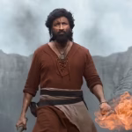 Gopichand’s 33rd Film Gets a Thunderous Title — BharataVarsha: Saga of Shula Is Here to Rewrite Telugu Period Cinema!