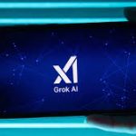 xAI Grok Voice Think Fast 1.0 Achieves Top τ-voice Benchmark Performance