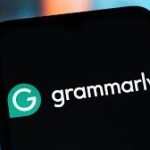 Grammarly Pulls ‘Expert Review’ AI Feature — Here’s What Really Happened