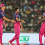 Rajasthan Royals’ Top Batsman Breaks Down the GT vs RR Thriller in IPL 2026