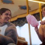 Cannes 2026: Mukesh Chhabra’s Gudgudi Starring Ahsaas Channa Selected for Screening