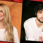 Sydney Sweeney and Noah Centineo Lead Live-Action Gundam Film