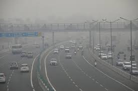 Gurgaon