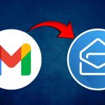 Indian Government Migrates 16.68 Lakh Email IDs to Zoho Cloud, Spends ₹180 Crore
