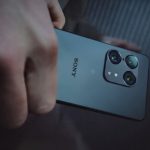 Sony Xperia 1 V Launch Details: 3 Critical Patent Leaks That Change Everything
