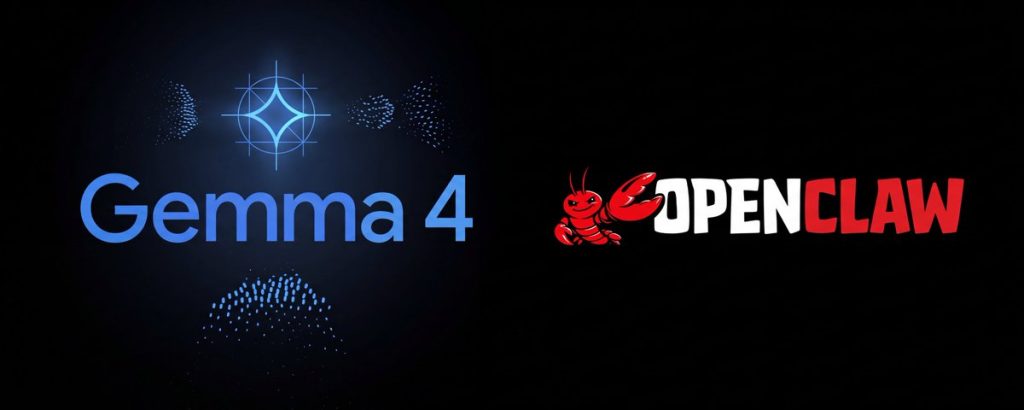 How to Install Gemma 4 Using Ollama: Run Google’s Most Capable Open Model Locally