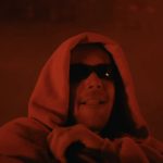 Justin Bieber Reignites Stage Presence as Coachella Headliner