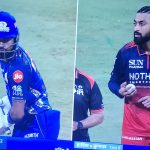 Krunal Pandya Breaks Silence on Hardik Pandya Controversy: “I’ll Support RCB First”