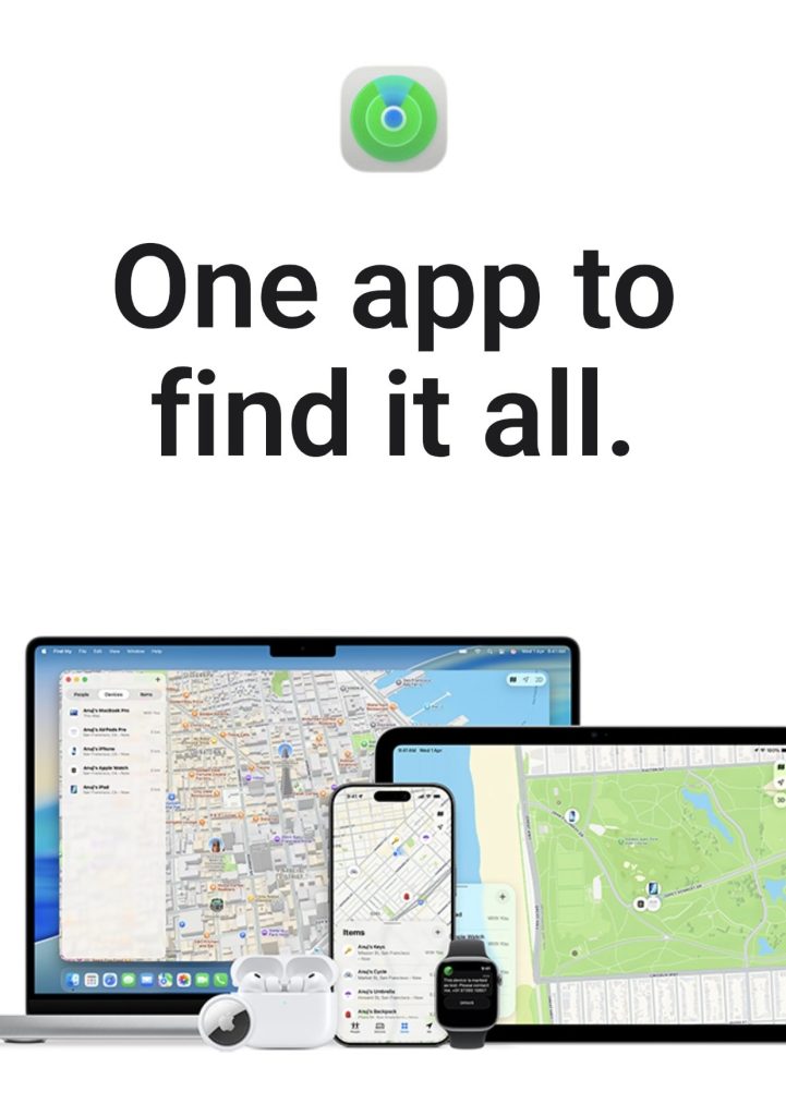 Lost or Stolen Phone? Here's Exactly What You Need to Do Right Now