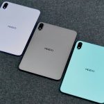 Oppo Pad Mini and Pad 5 Pro Are Coming April 21 — And They Look Absolutely Gorgeous