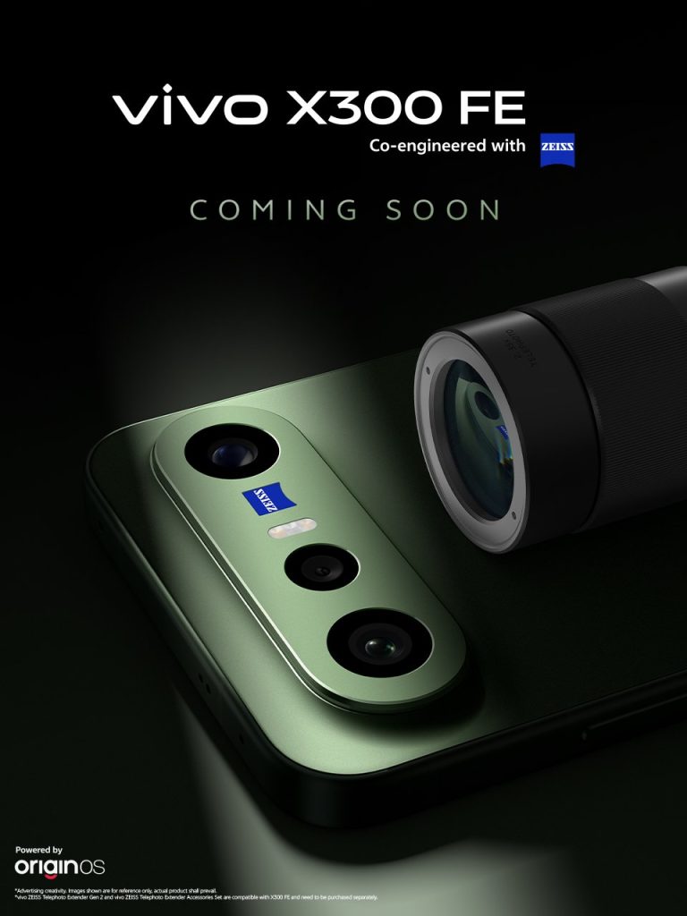 Vivo X300 Ultra & FE India Launch: The 2026 Camera Kings Have Arrived