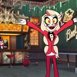 Hazbin Hotel Renewed for Fifth Season: A Bold Bet on Animated Futures