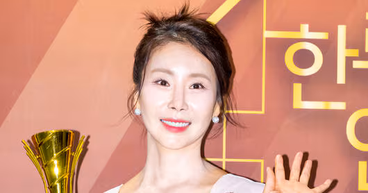Han Da-gam