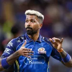 Hardik Pandya on Joining Mumbai Indians Squad: Key Quotes and What They Reveal