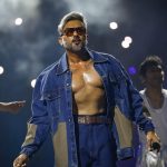Delhi High Court Orders Removal of Honey Singh Song From All Platforms