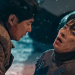 HUMINT (2026) Ending Explained: What Really Happened to Zo, Geon & Seon-hwa on Netflix?