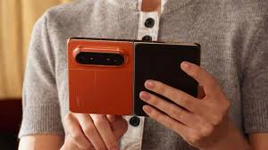 Huawei