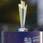 ICC Women’s T20 World Cup 2026 Prize Money Revealed: Record Earnings Mark New Era for Women’s Cricket