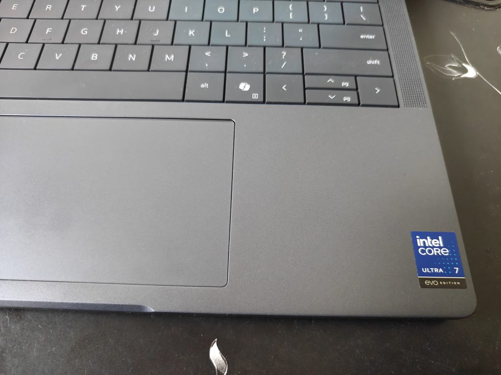 Dell Pro 14 Premium (PA14250) Review: The Best Windows Laptop for Professionals in India?