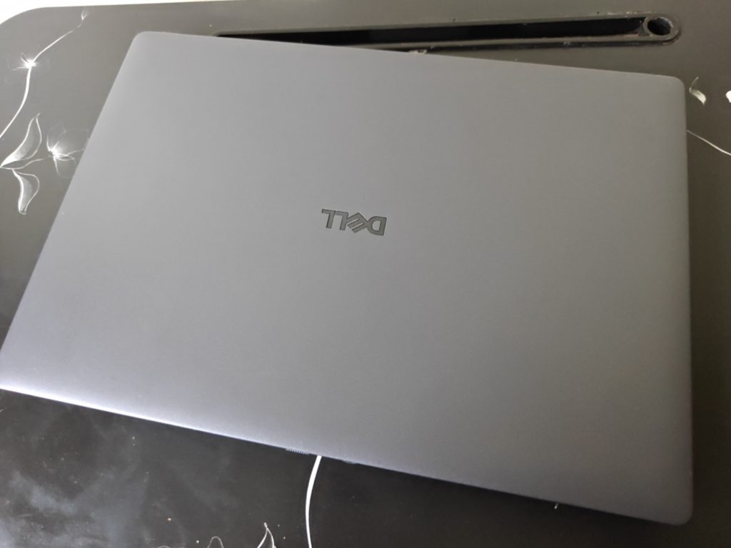Dell Pro 14 Premium (PA14250) Review: The Best Windows Laptop for Professionals in India?