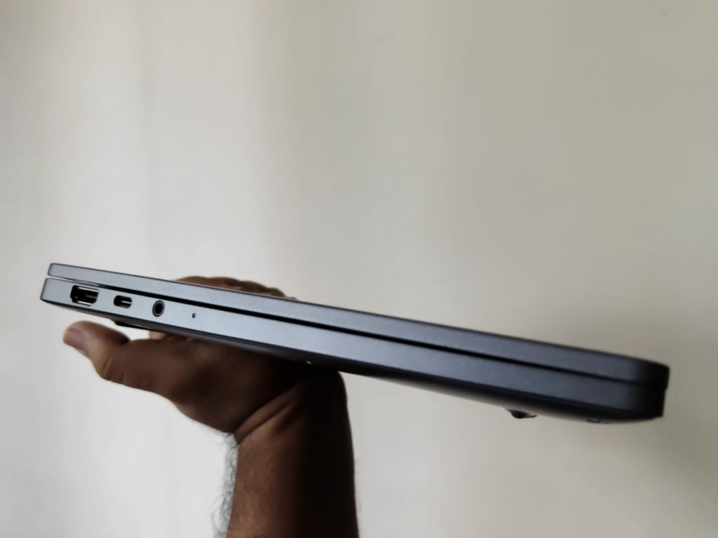 Dell Pro 14 Premium (PA14250) Review: The Best Windows Laptop for Professionals in India?