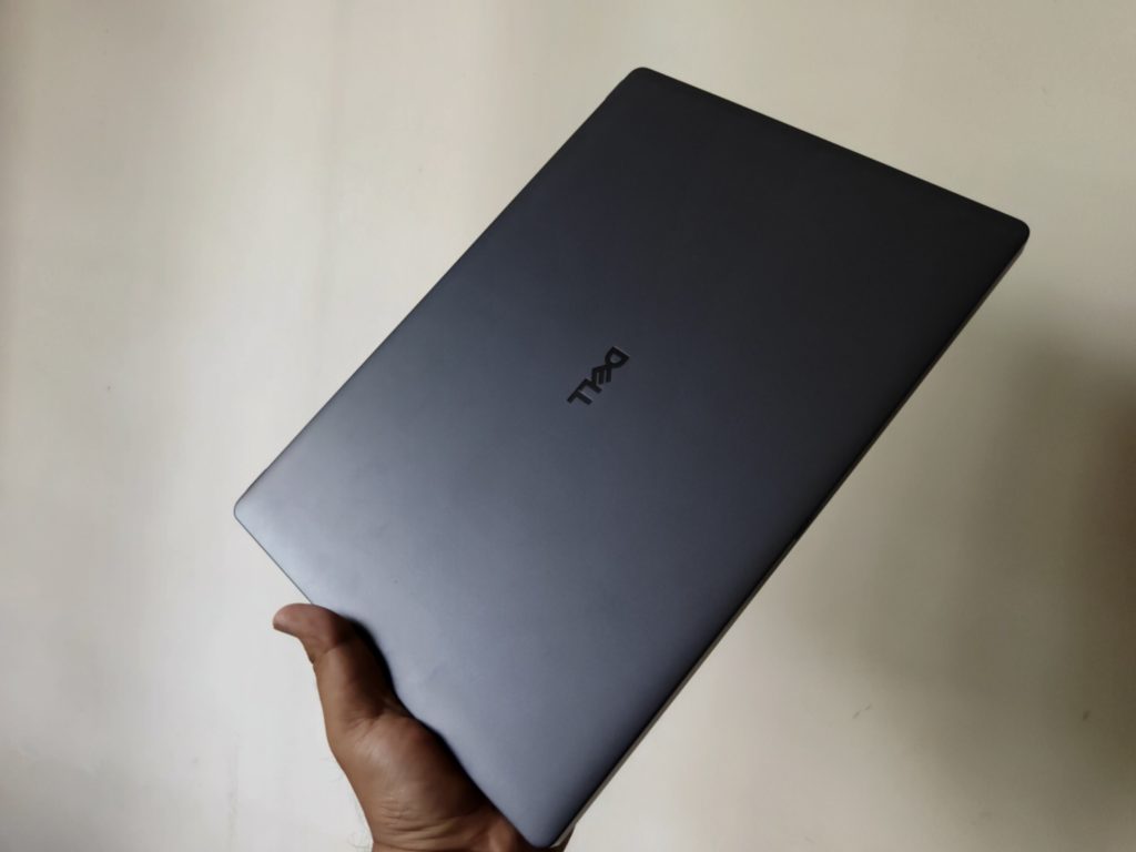 Dell Pro 14 Premium (PA14250) Review: The Best Windows Laptop for Professionals in India?