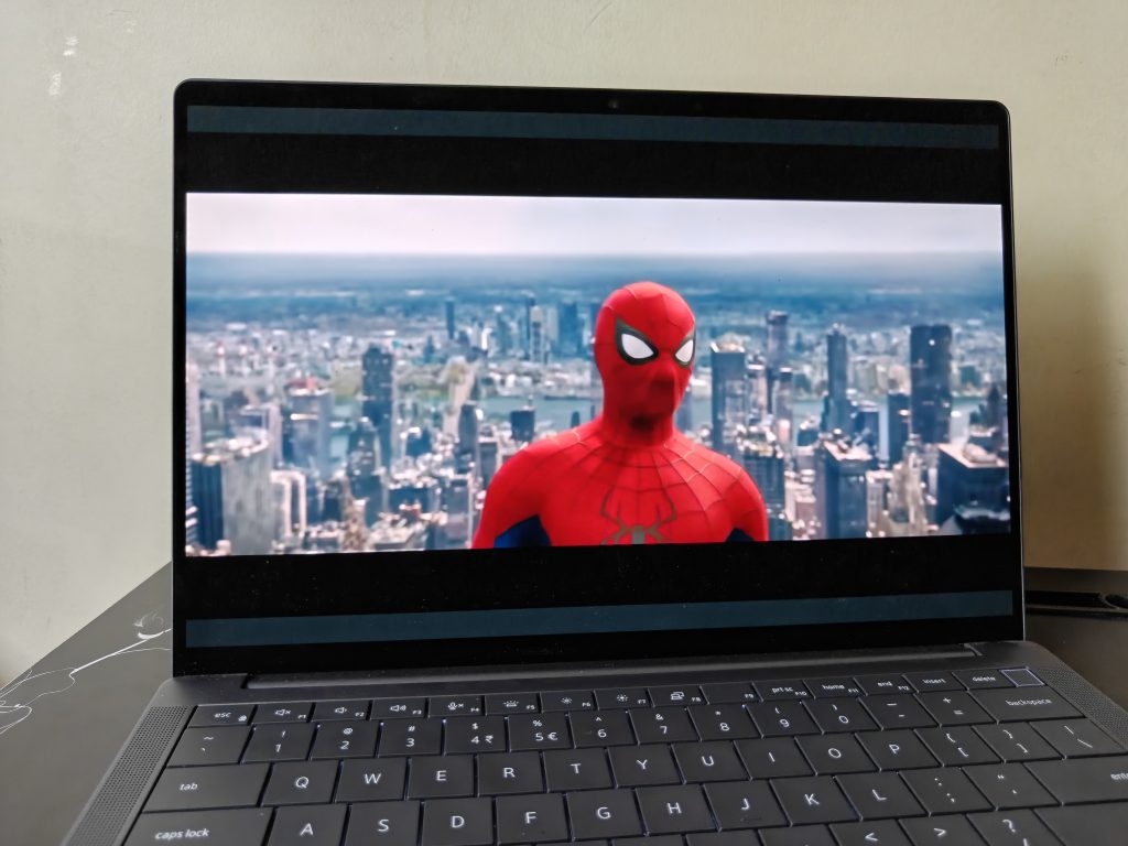 Dell Pro 14 Premium (PA14250) Review: The Best Windows Laptop for Professionals in India?